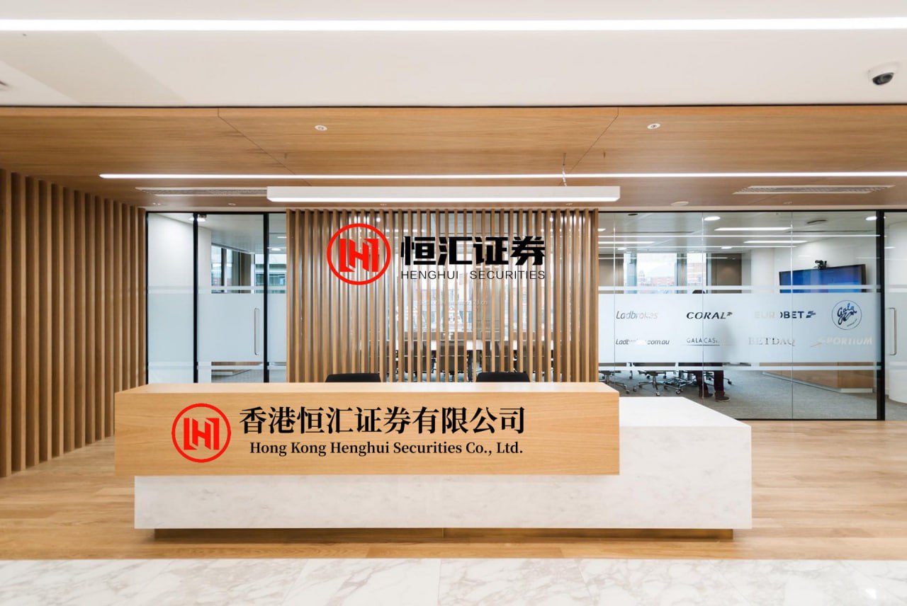 世纪汇通 “贪杯”的名仁苏打水，下不了酒桌？